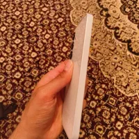 a35 256|موبایل|کرمانشاه, |دیوار