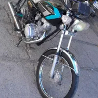 موتور مدل 89