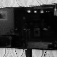 تلوزیون سامسونگ ۴۳ اینچ