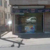 اجاره مغازه