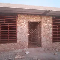 استا بنا ساختمان 0 تا 100