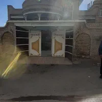 ارومیه-کشتارگاه-کوی-شهید-اقدمی