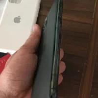 iphone 11 pro 256gig|موبایل|رشت, سیا اسطلخ|دیوار