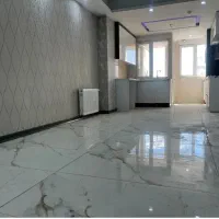 63متر-2خواب-فول-امکانات-جیحون