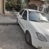 فروش|خودرو سواری و وانت|پاکدشت, پاکدشت (مامازند)|دیوار