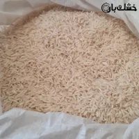 برنج هاشمی آستانه درجه ۱