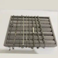 انواع اکسسوری