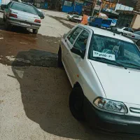 مدل 90اتاق تعویض