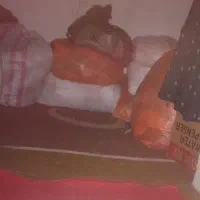 یک شلیف لباس