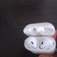 ایر پاد سری ۱