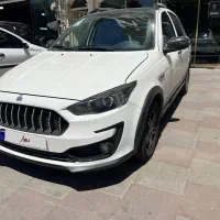 اطلس  ۱۴۰۴G|خودرو سواری و وانت|قرچک, پارک جنگلی|دیوار