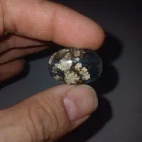 سنگ|جواهرات|کرمانشاه, |دیوار