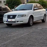 سورن مدل ۹۹ بدون رنگ تک برگ سند