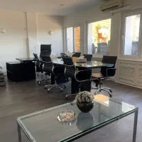 استخدام مشاور املاک فرشته الهیه