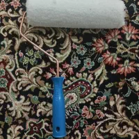 غلطک رنگ‌کاری