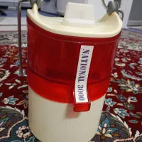 آبمیوه گیری