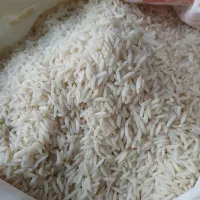 برنج اقتصادی خوش پخت ارزان وباکیفیت