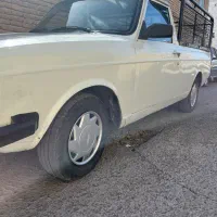 اسقاط خودرو سبک وسنگین