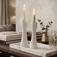 فروش تک و عمده دکوری