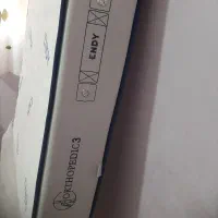 تخت وتشک