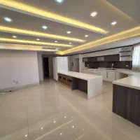 ویلایی-200-متری-میرزای-شیرازی