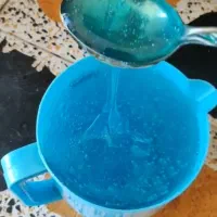 فرموش فرمول مواد شوینده