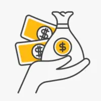 کسب درآمد از خانه با درآمدزا