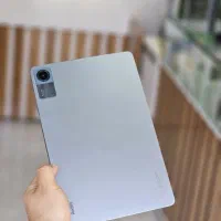 تبلت ۲۵۶ ۸