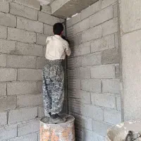 کار ساختمانی صفرتا صد