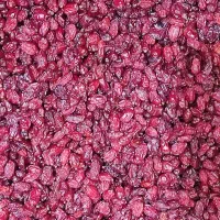 زرشک پفکی اعلا ... به شرط مرجوعی