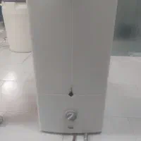 آبگرمکن دیواری بوتان