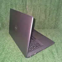 DELL LATITUDE 5401 نسل نه سری اچ گرافیک 2|رایانه همراه|کرج, اتحاد|دیوار