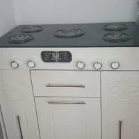 گاز