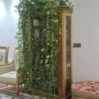 سرویس خواب