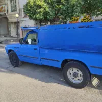 نسیان ابی 99