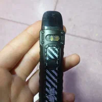 پاد