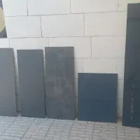 آینه کهنه