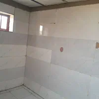 کاشی و سرامیک کاری