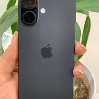 فروش 16