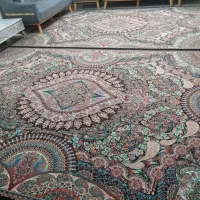 ۲عدد فرش ۹متری