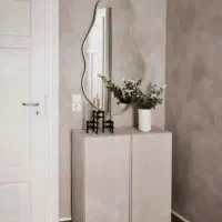 جشنواره فروش انواع مدل اینه به مناسبت عید نوروز