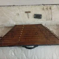 سنتور لطفا توضیحات رو بخونید پیام بدید