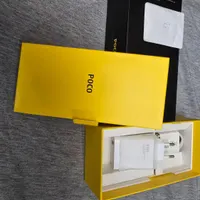 گوشی poco F3|موبایل|تهران, صادقیه|دیوار