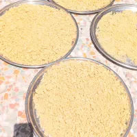 پودر آرایشی