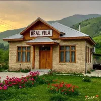 زمین-4000متری-روستای-طینوج