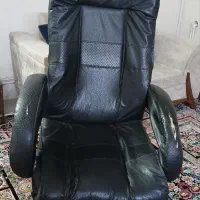 صندلی اداری