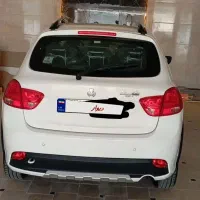 کوییک s با استاندارد 85گانه