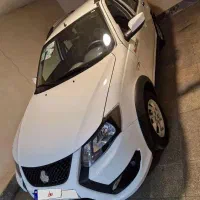 کوییک gx-l صفر