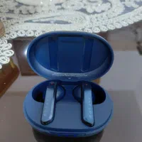 هنزفری ایرپاد هایلو W1