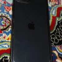 iPhone se2020|موبایل|قم, شاه ابراهیم|دیوار